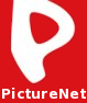 PictureNet